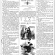 Image for article titled The First Emoticons Were Used in 1881